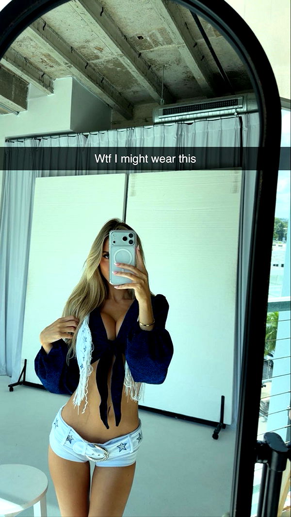 mbuccola97 image ~ Altpins