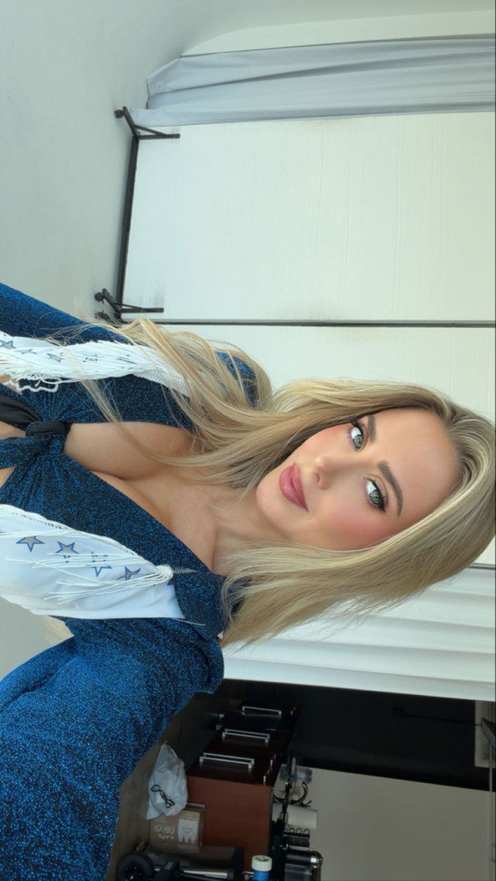 mbuccola97 snapchat image archive image