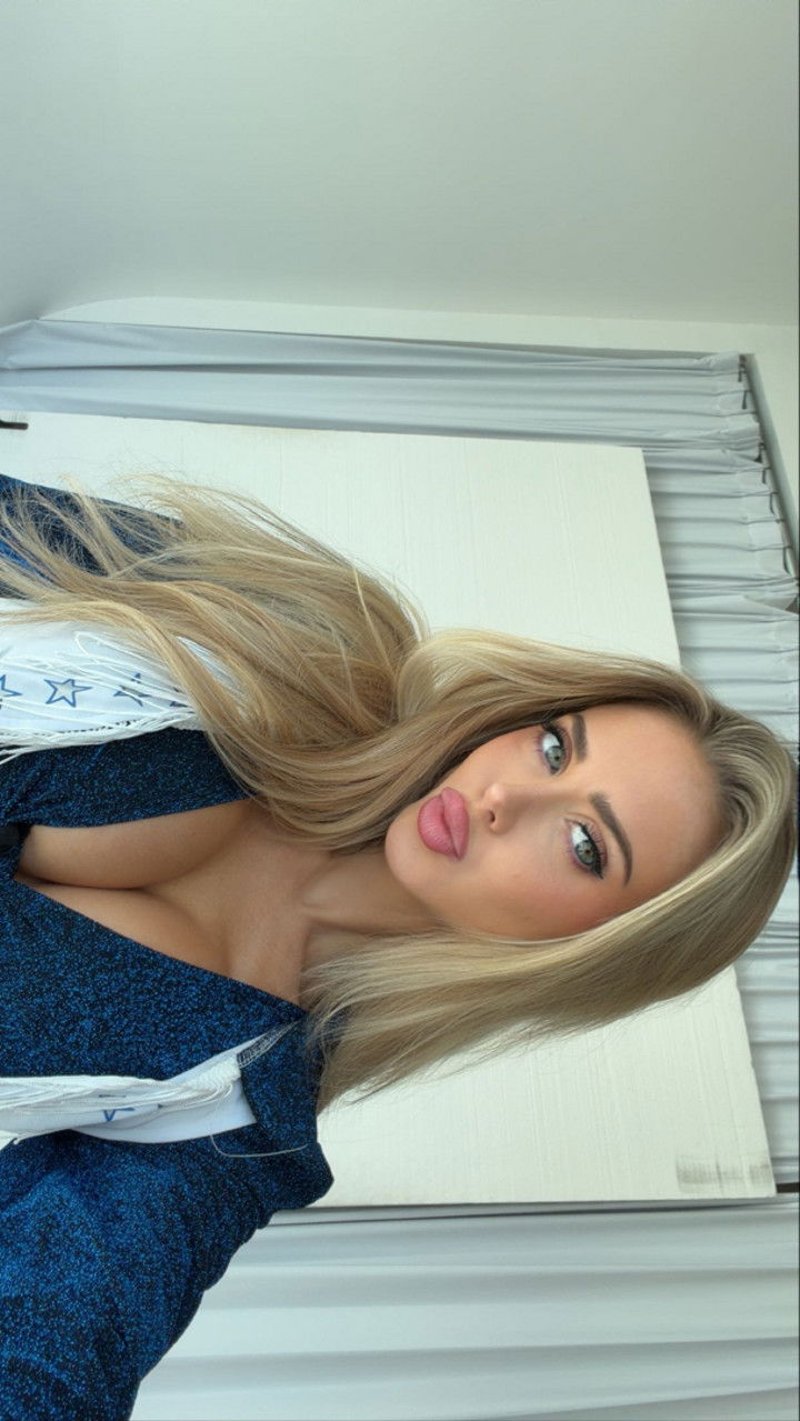 mbuccola97 snapchat image archive image