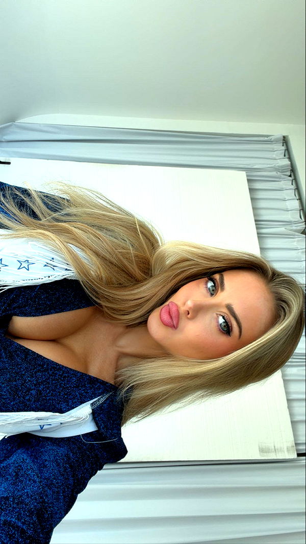 mbuccola97 image ~ Altpins