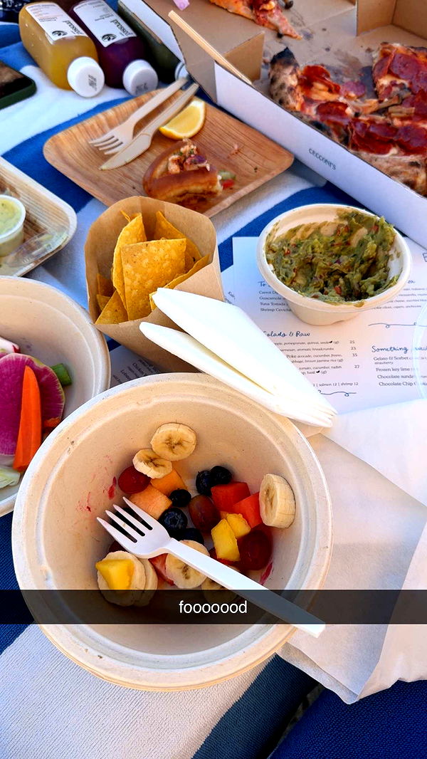 mbuccola97 image ~ Altpins