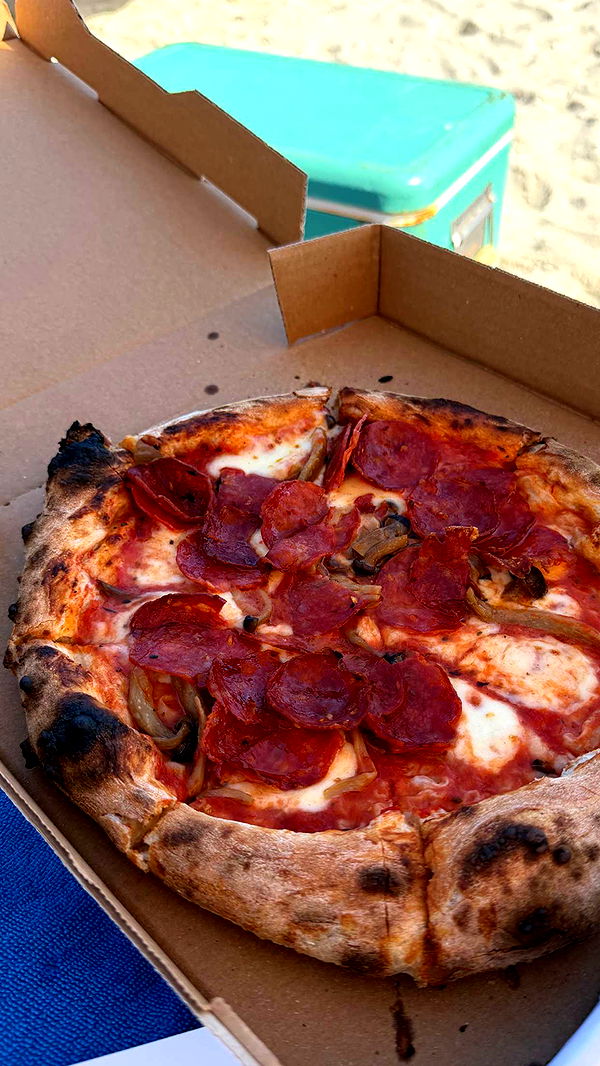 mbuccola97 image ~ Altpins