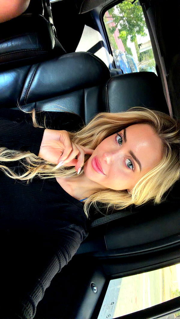 mbuccola97 image ~ Altpins