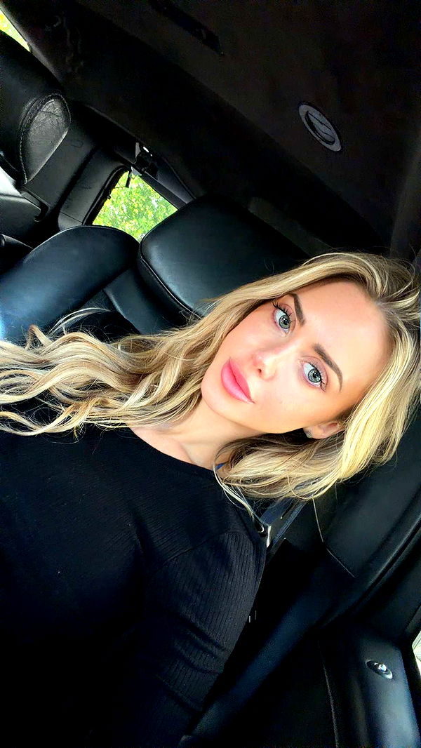 mbuccola97 image ~ Altpins