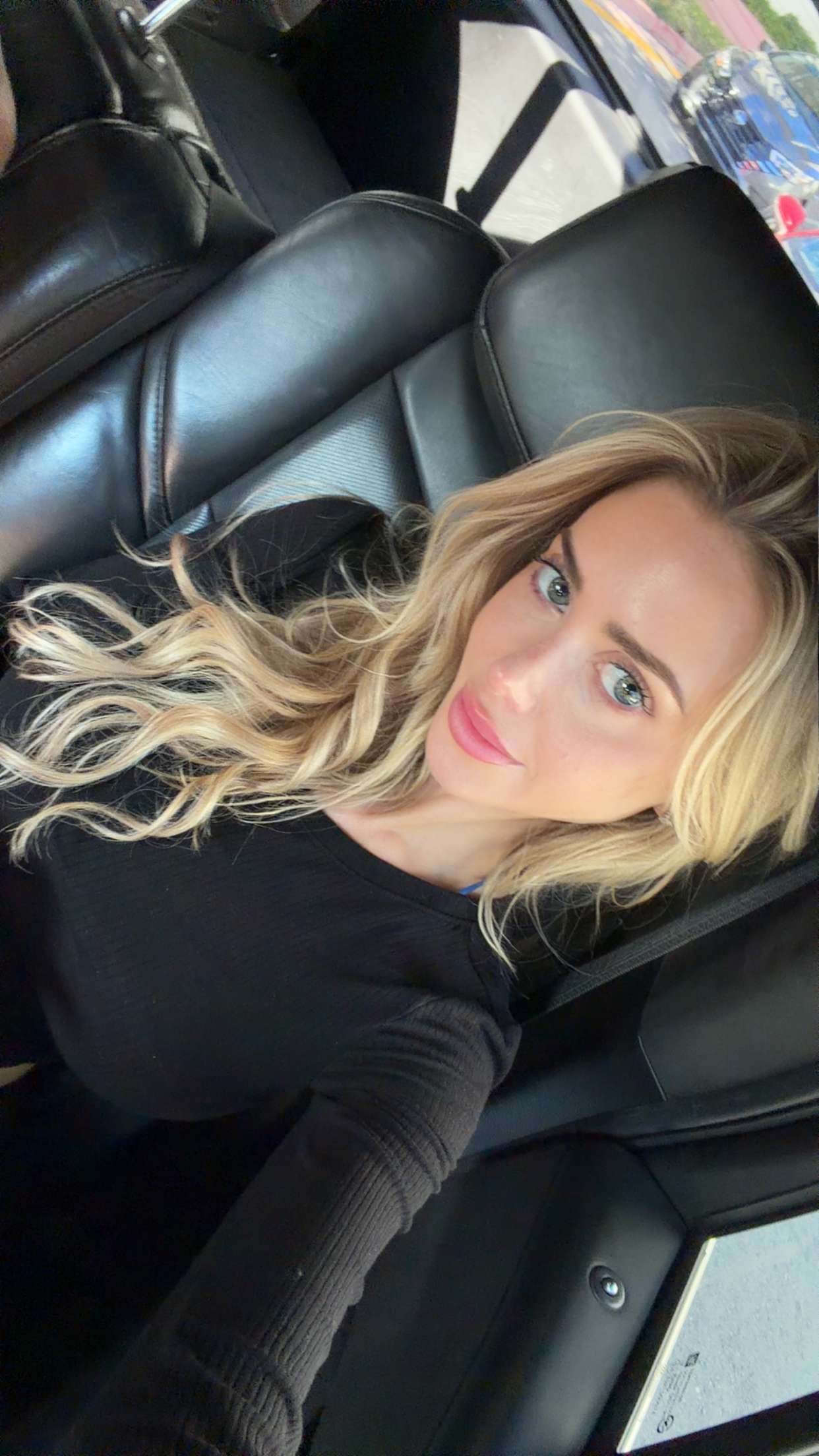 mbuccola97 snapchat image archive image