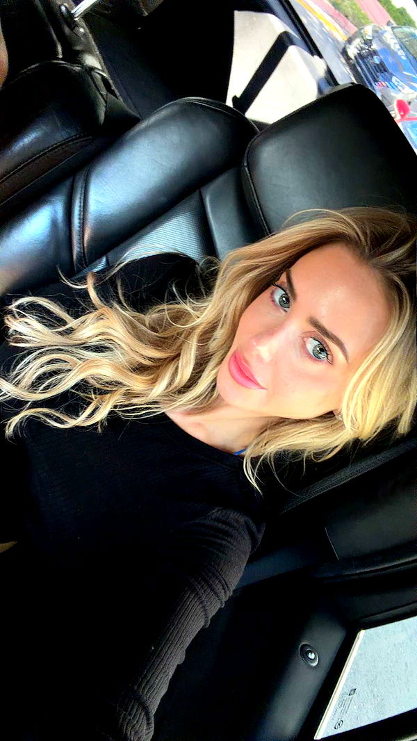 mbuccola97 image ~ Altpins