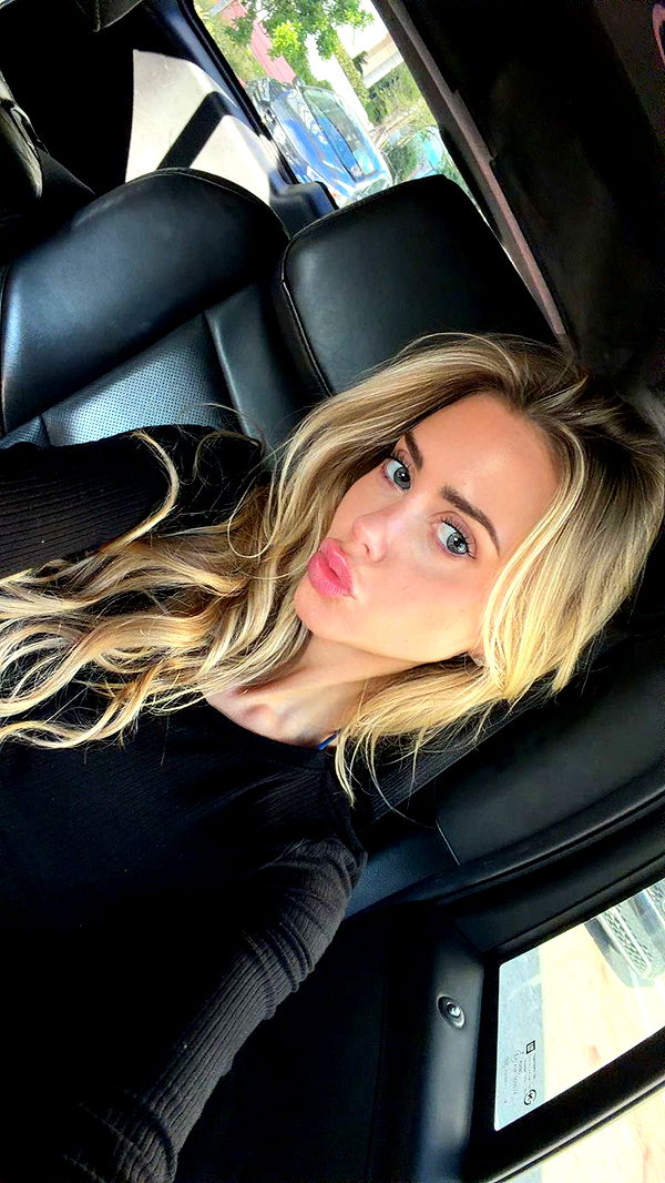 mbuccola97 image ~ Altpins