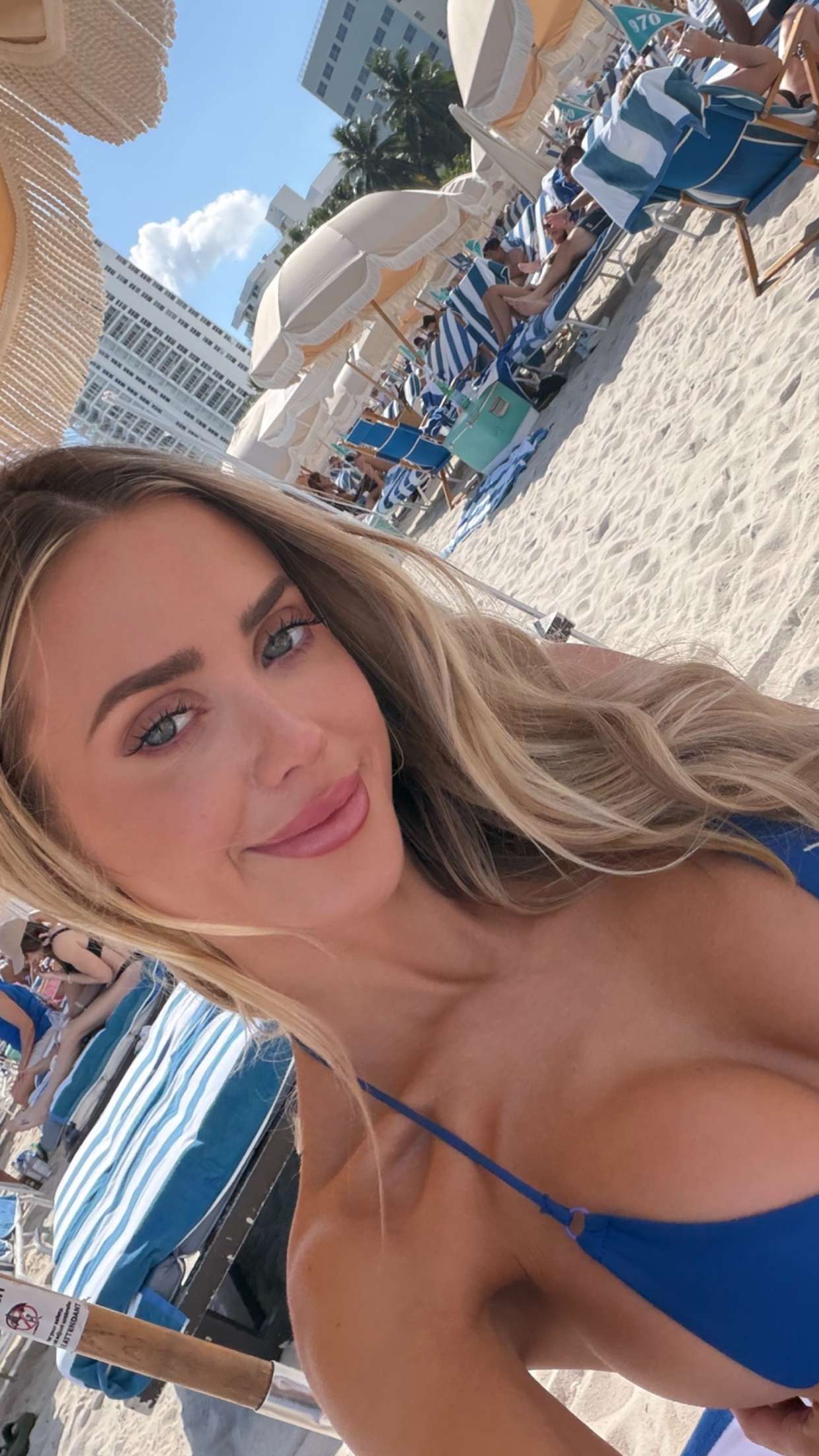 mbuccola97 snapchat image archive image