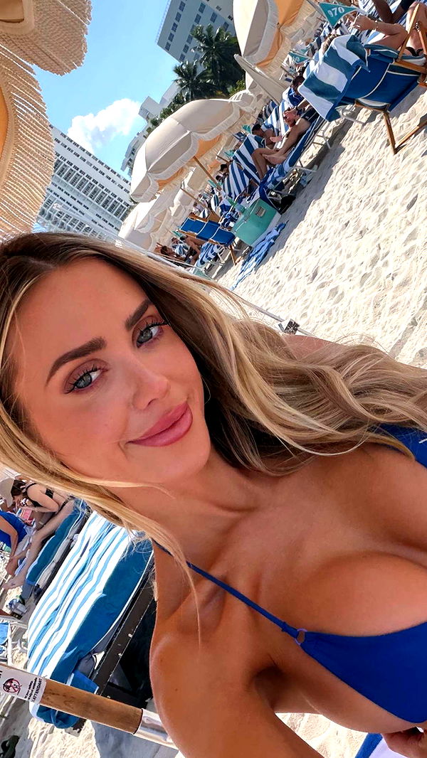 mbuccola97 image ~ Altpins