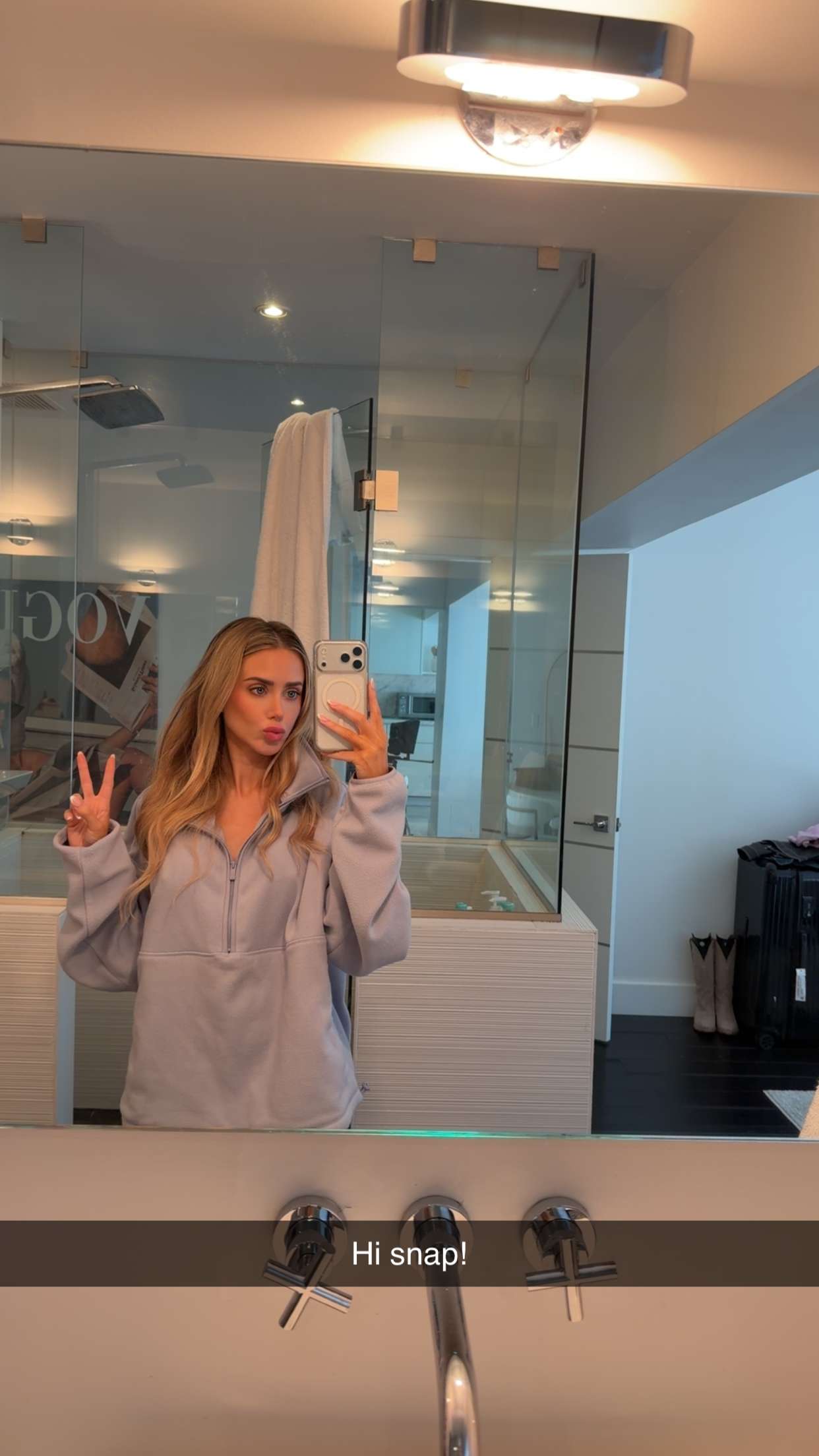 mbuccola97 snapchat image archive image