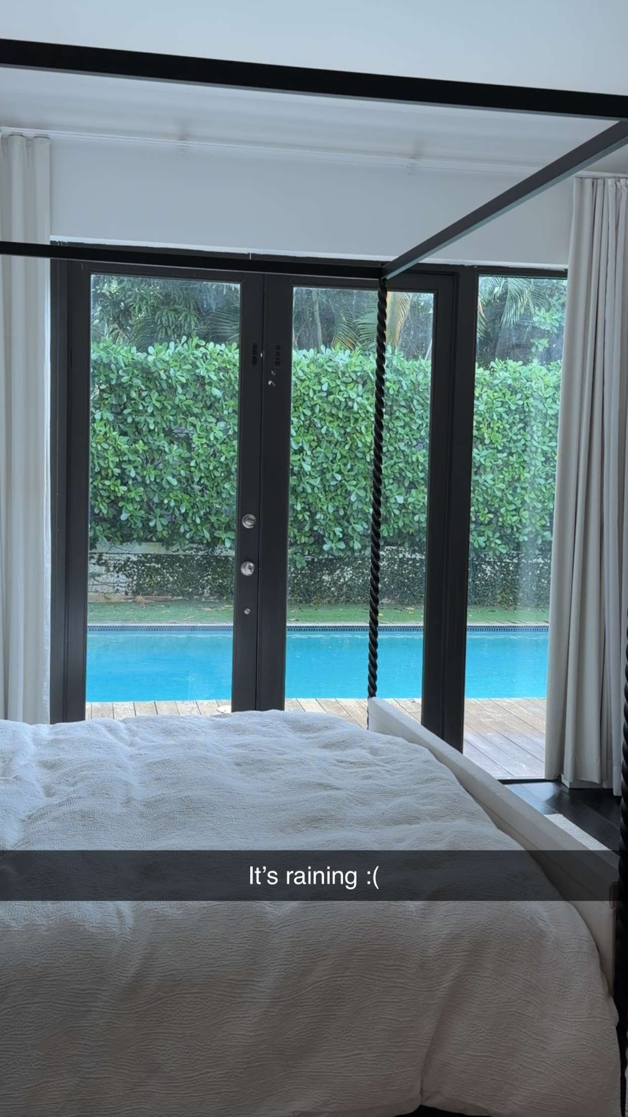 mbuccola97 snapchat image archive image