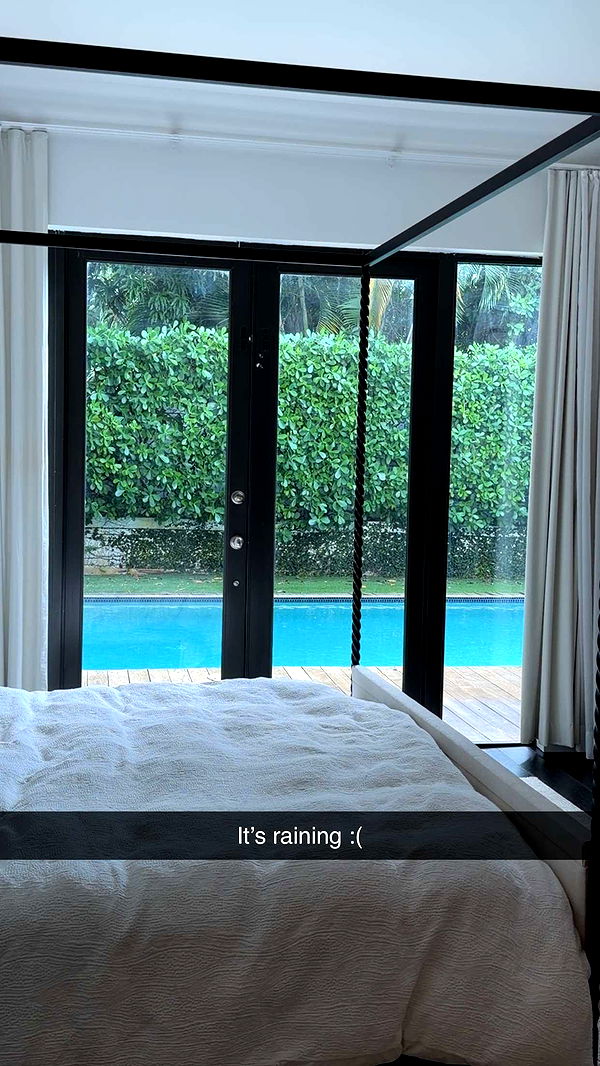 mbuccola97 image ~ Altpins