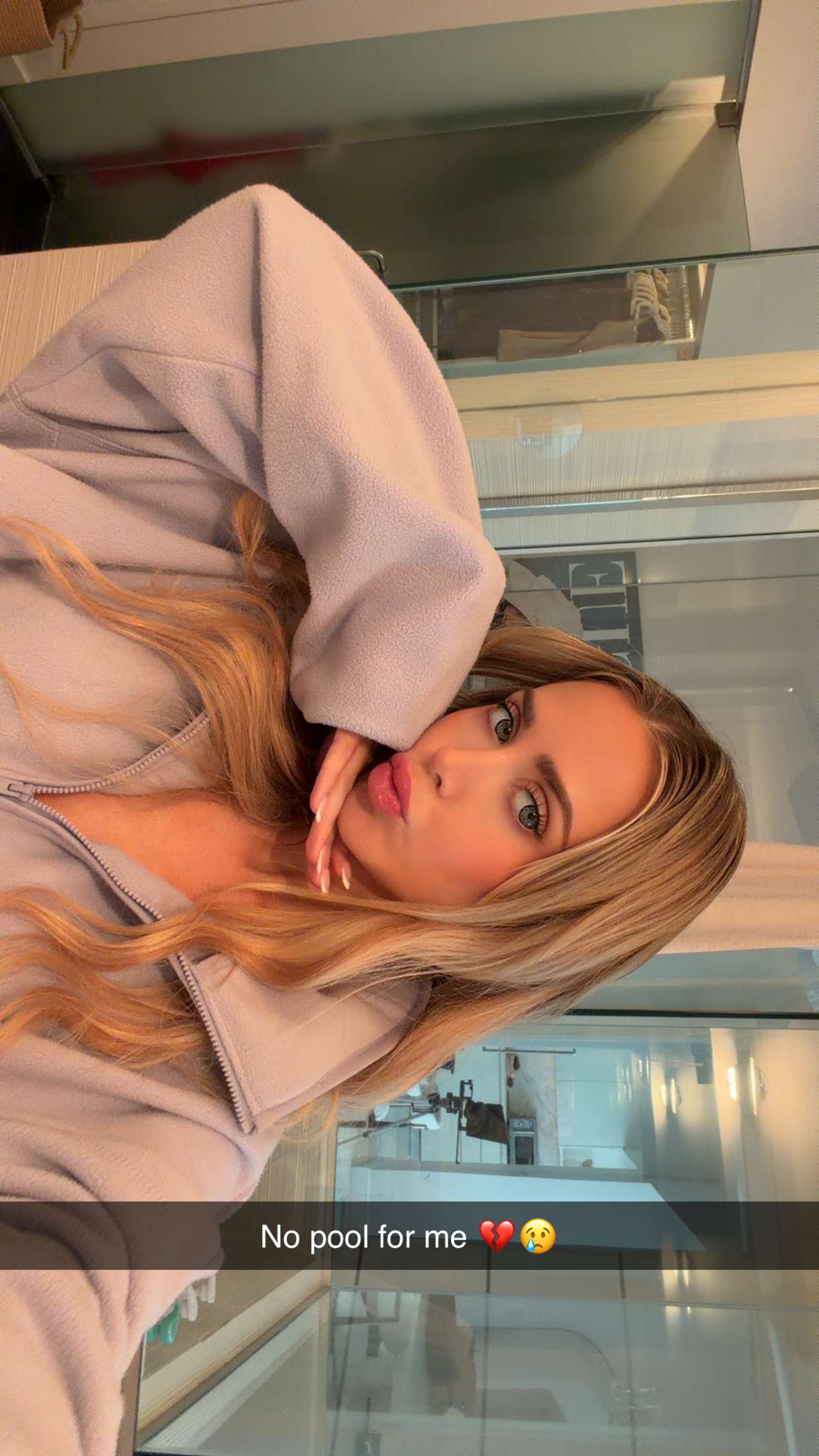 mbuccola97 snapchat image archive image