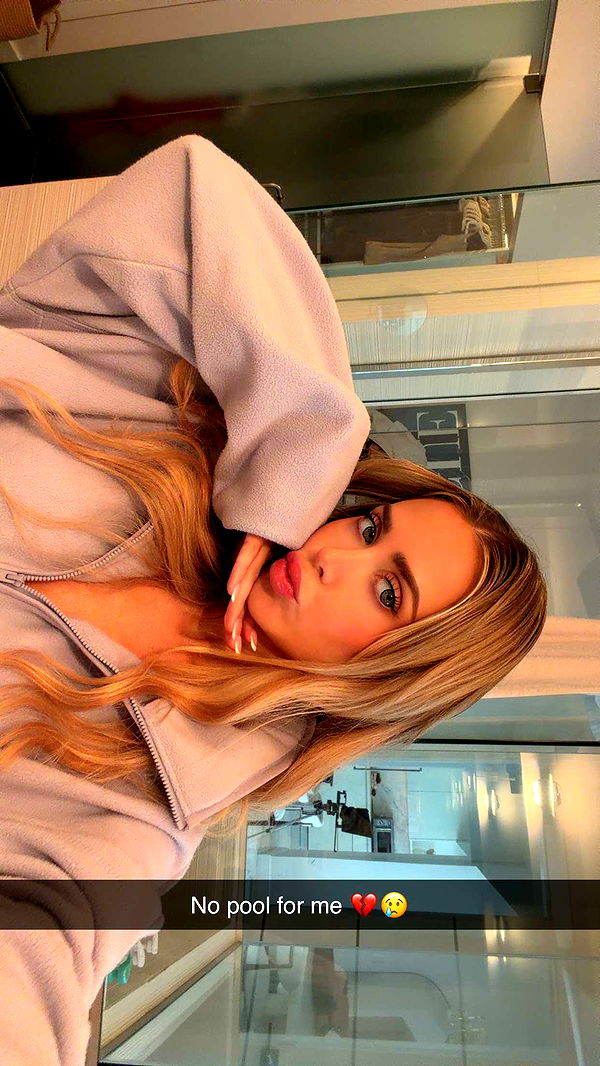 mbuccola97 image ~ Altpins