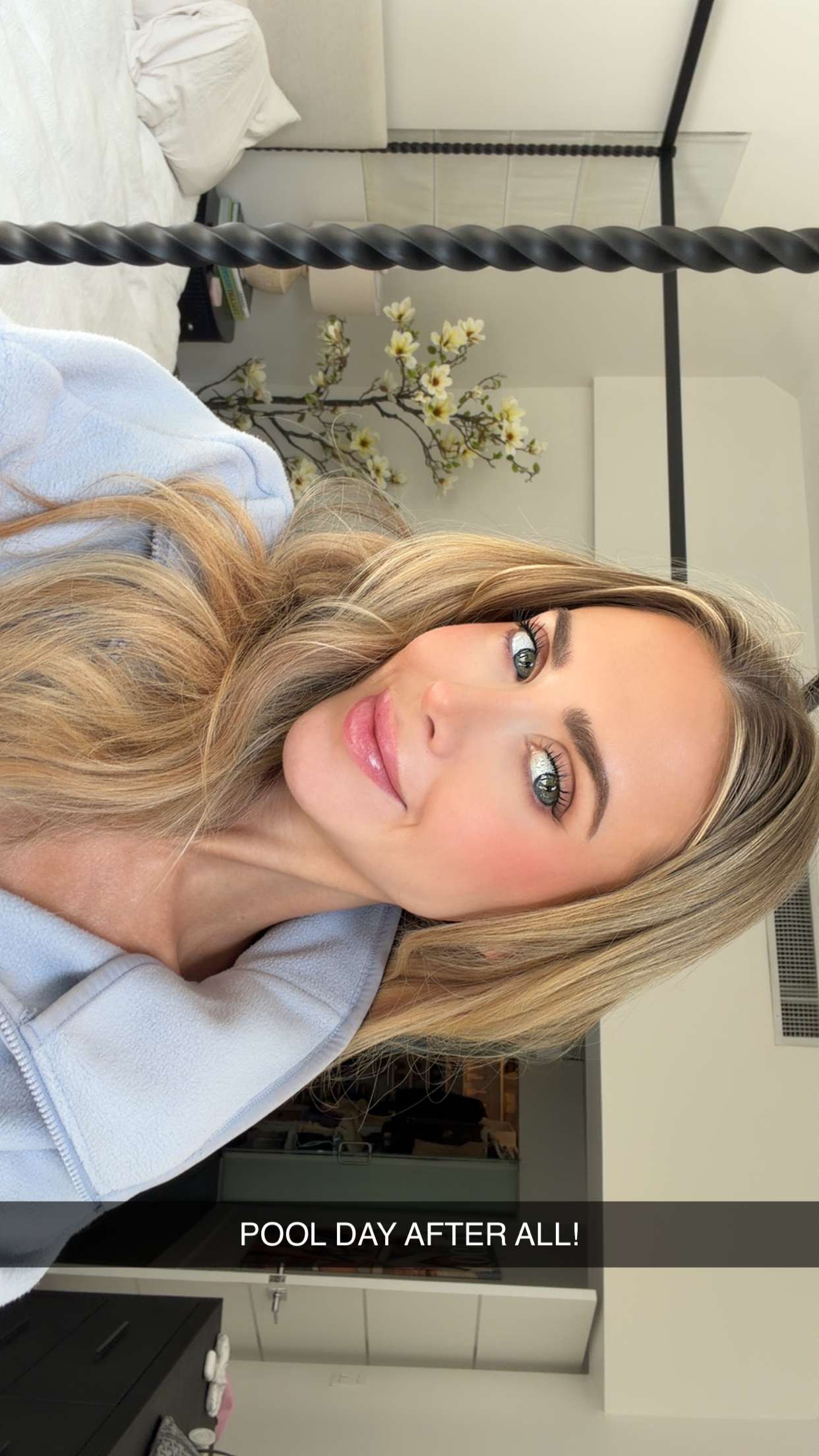 mbuccola97 snapchat image archive image