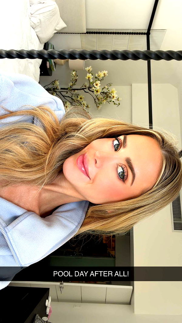 mbuccola97 image ~ Altpins