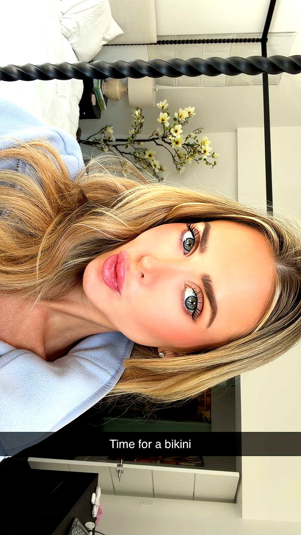 mbuccola97 image ~ Altpins