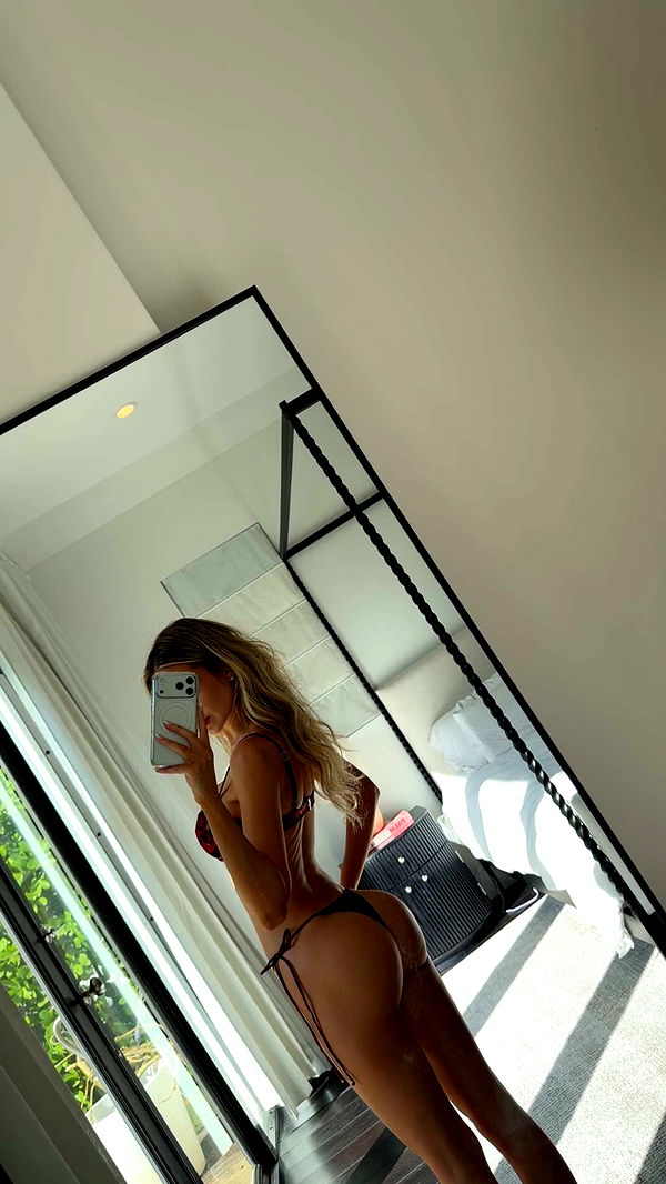 mbuccola97 image ~ Altpins