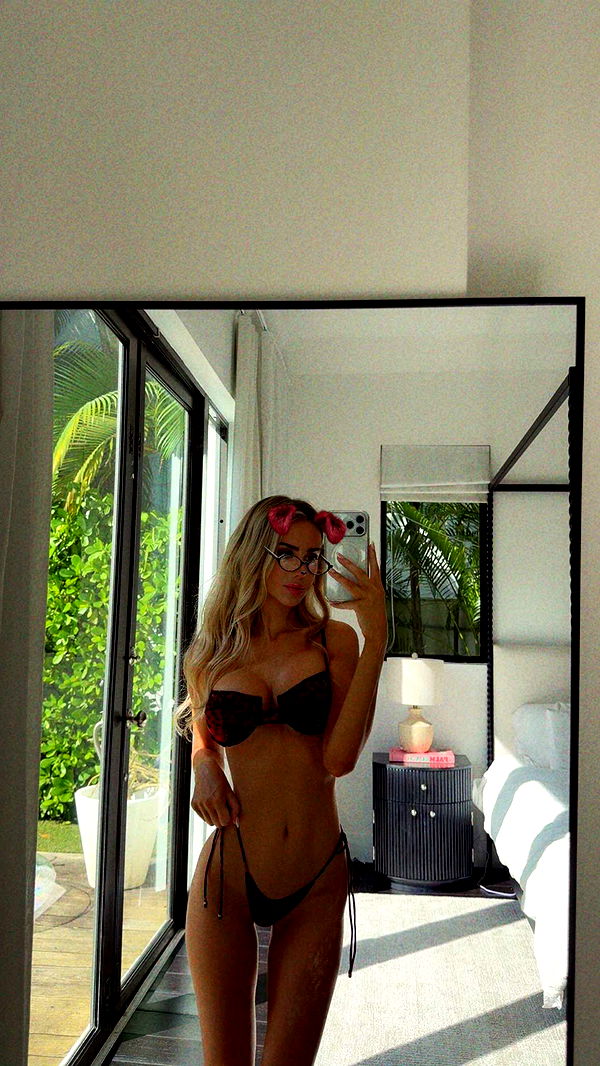 mbuccola97 image ~ Altpins