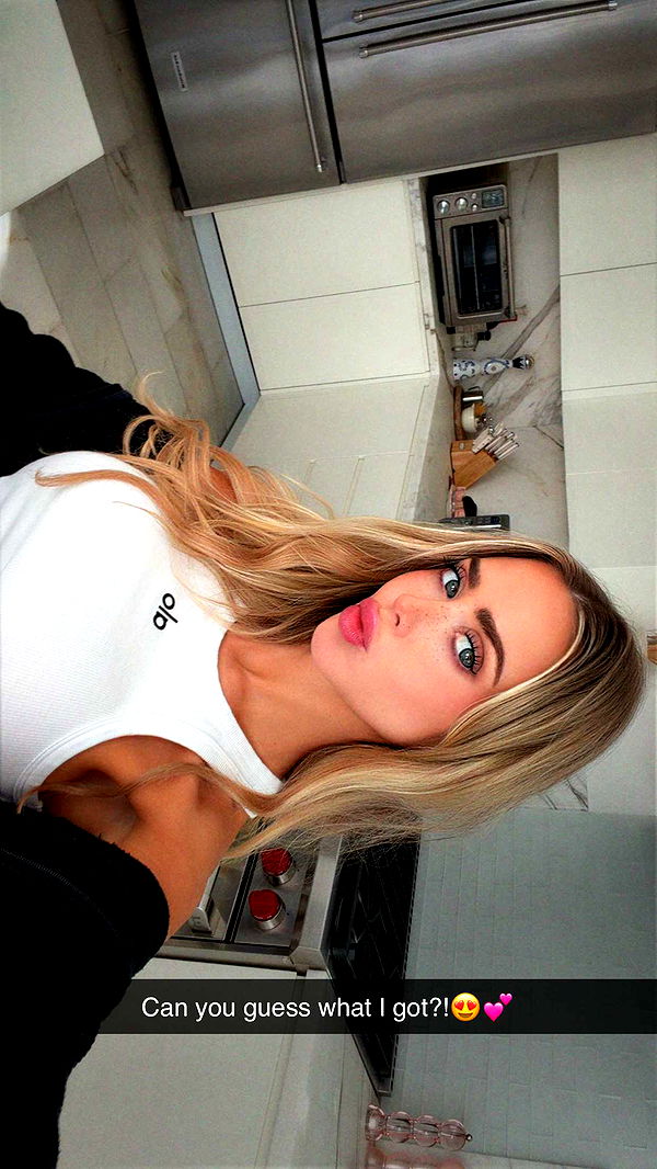 mbuccola97 image ~ Altpins