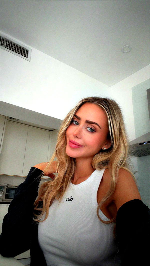 mbuccola97 image ~ Altpins