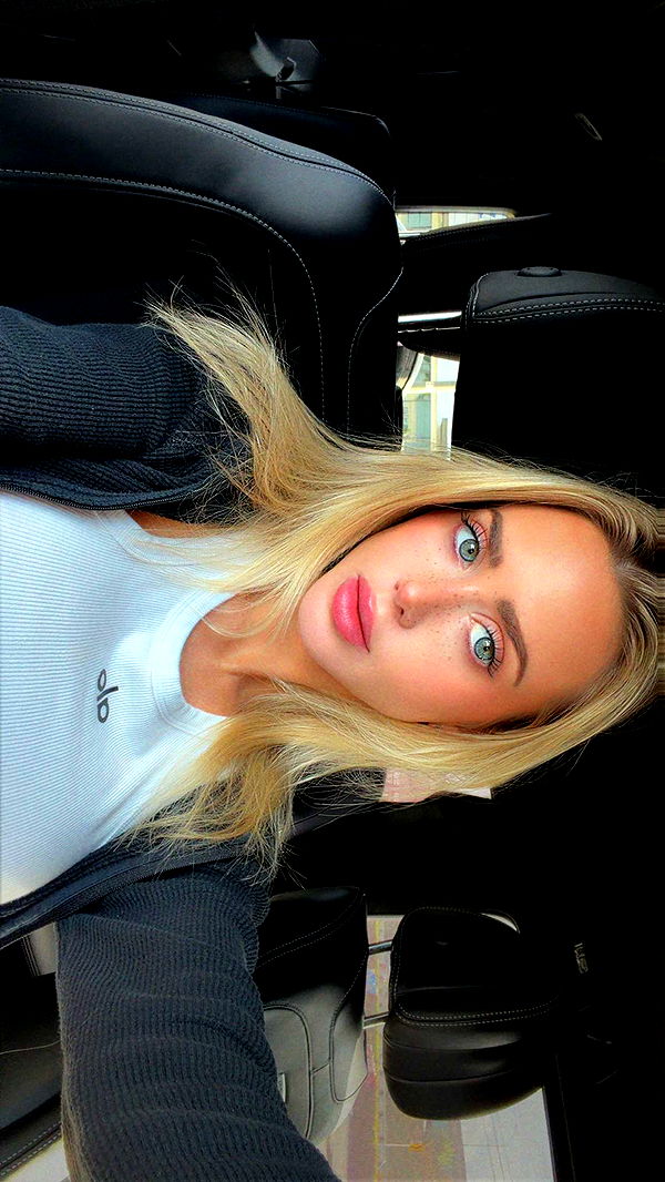 mbuccola97 image ~ Altpins