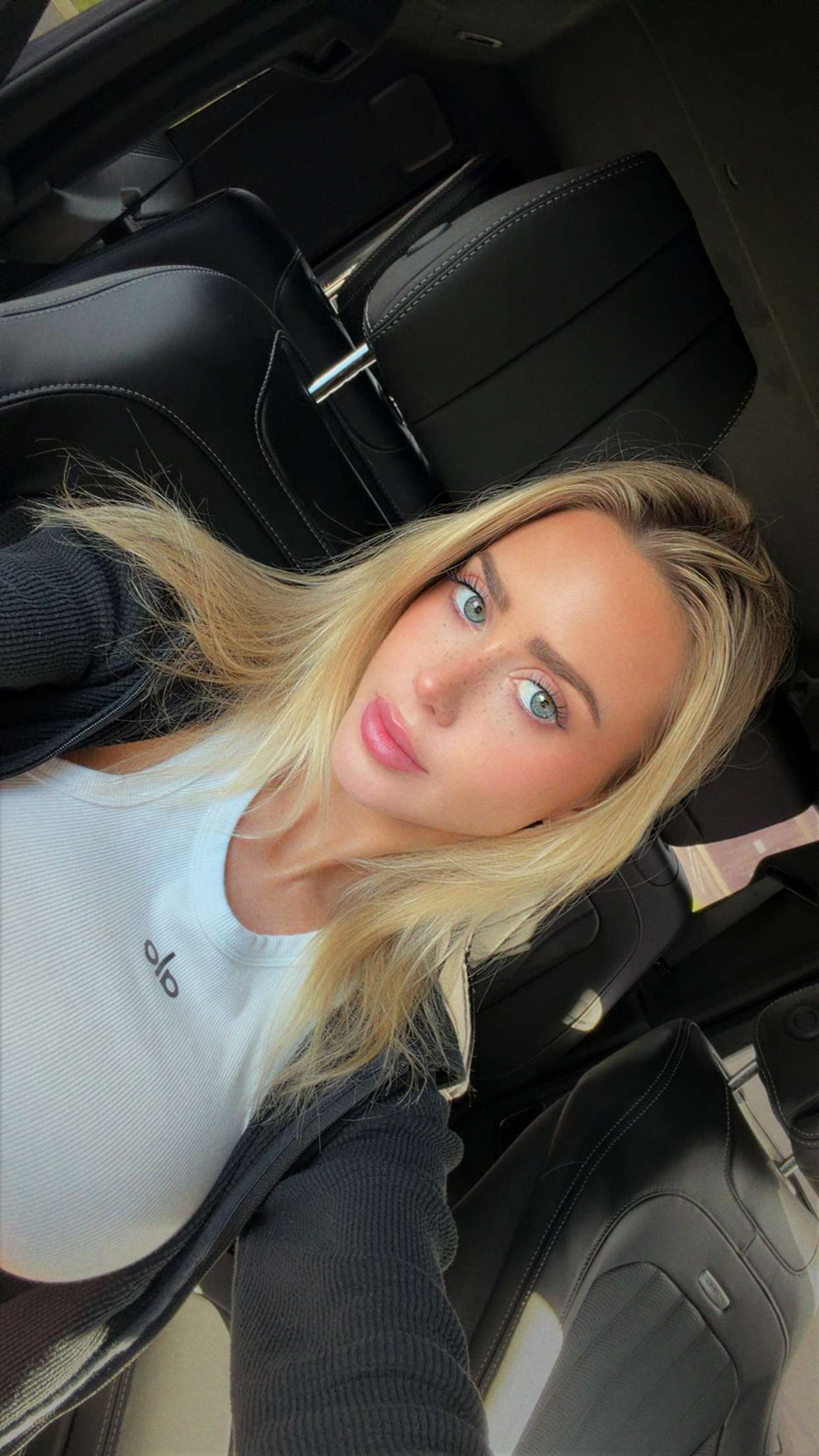 mbuccola97 snapchat image archive image