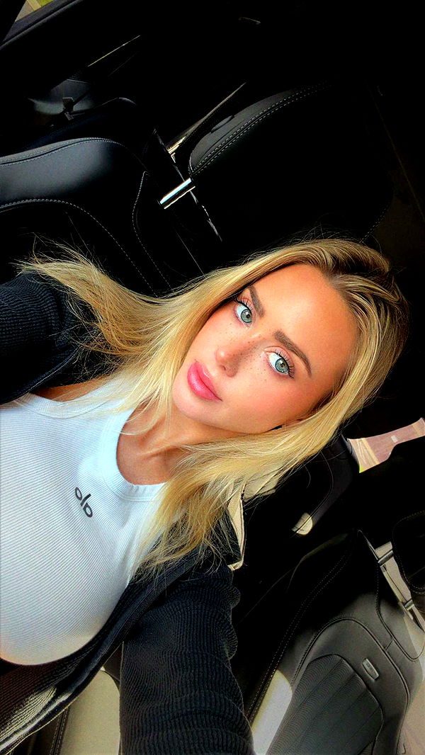 mbuccola97 image ~ Altpins