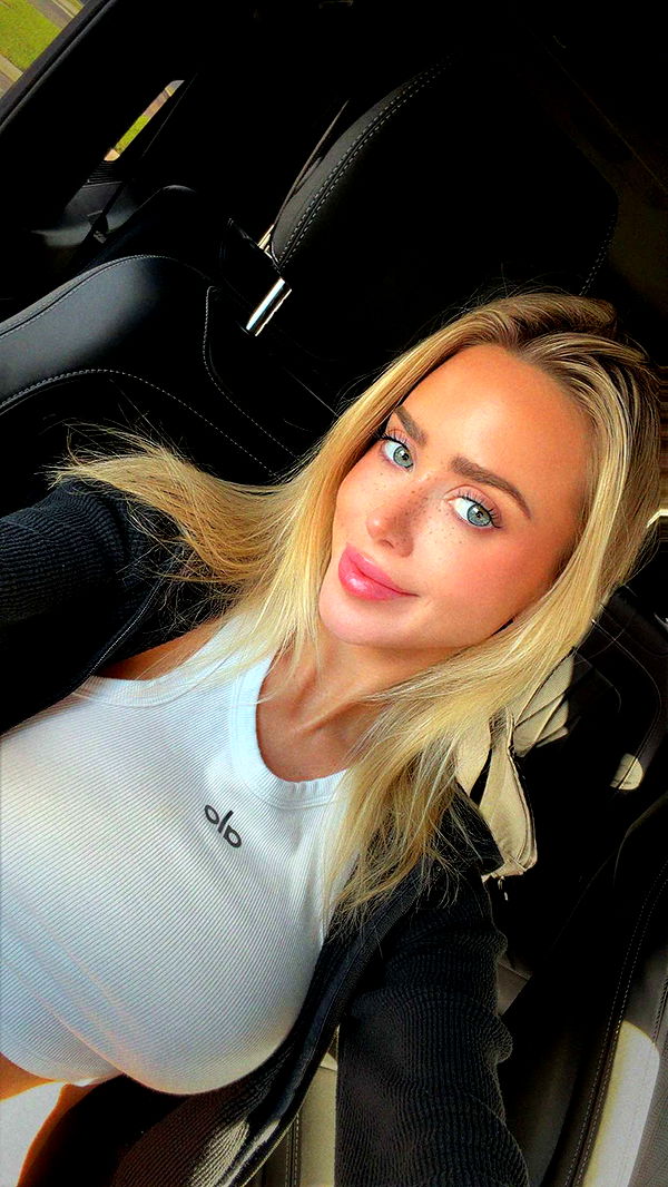 mbuccola97 image ~ Altpins