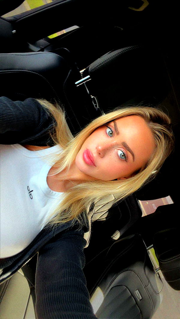 mbuccola97 image ~ Altpins