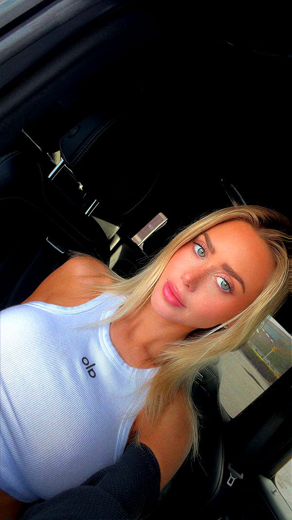 mbuccola97 image ~ Altpins