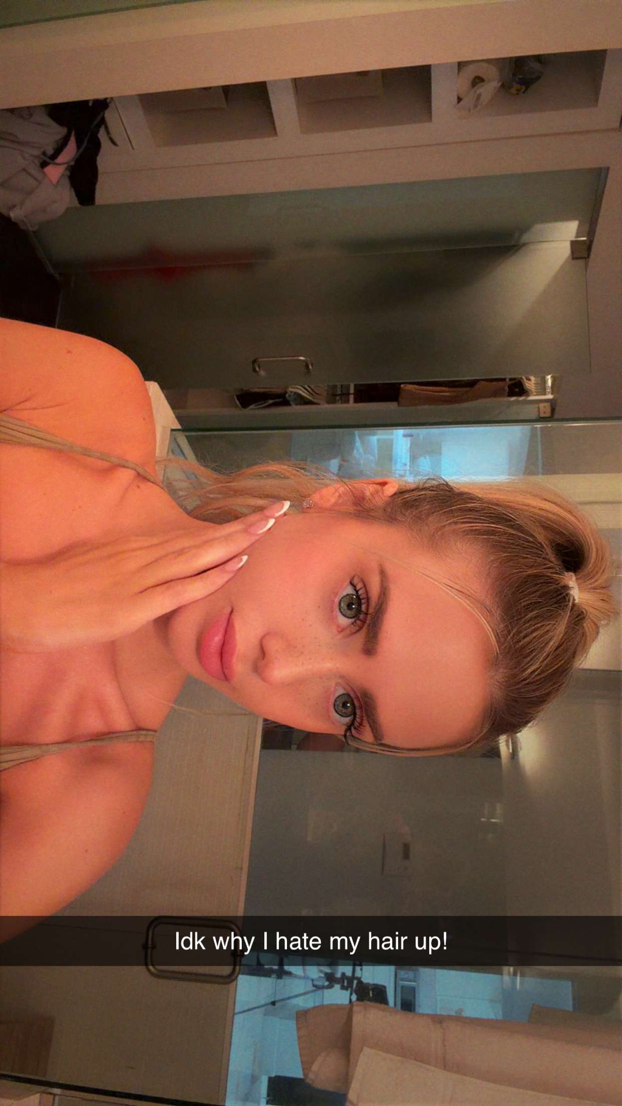 mbuccola97 snapchat image archive image