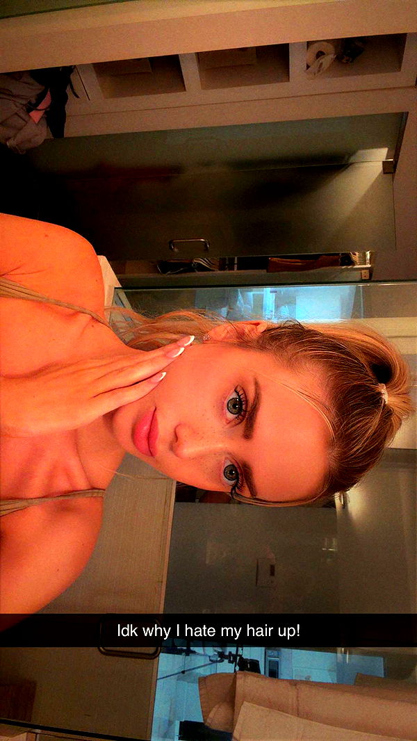 mbuccola97 image ~ Altpins