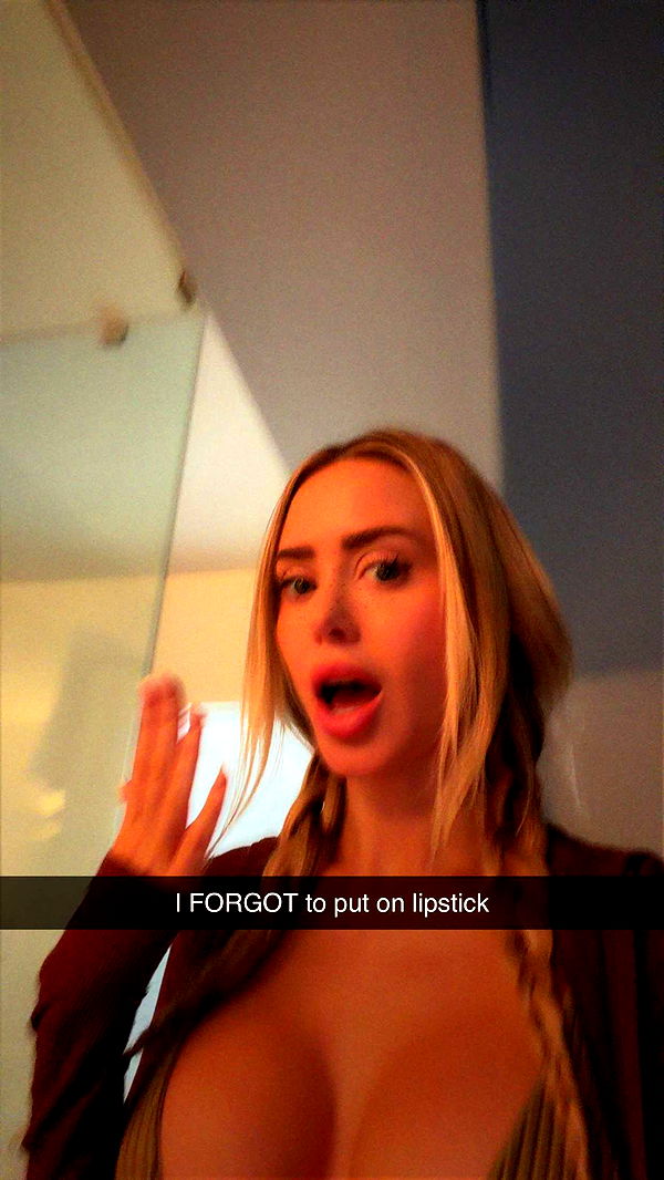 mbuccola97 image ~ Altpins