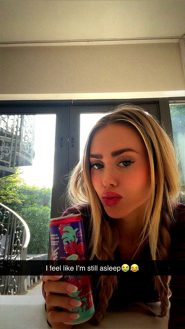 mbuccola97 image ~ Altpins