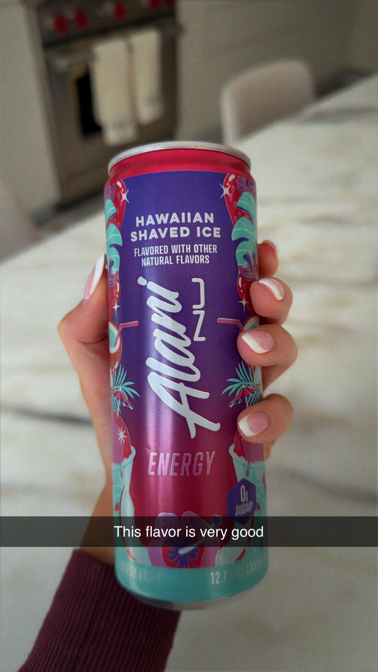 mbuccola97 snapchat image archive image