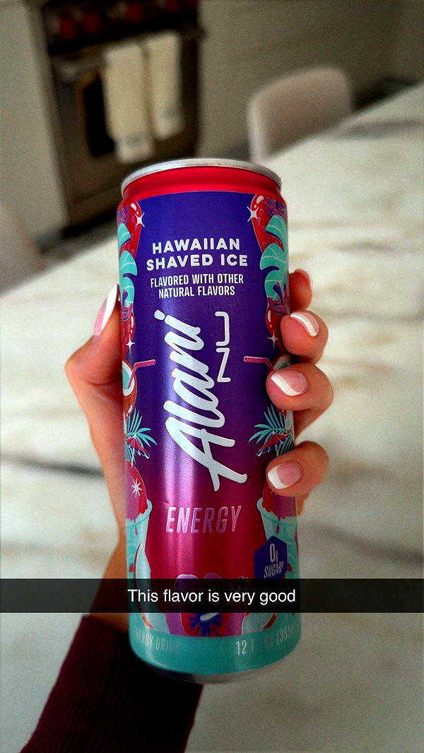 mbuccola97 image ~ Altpins