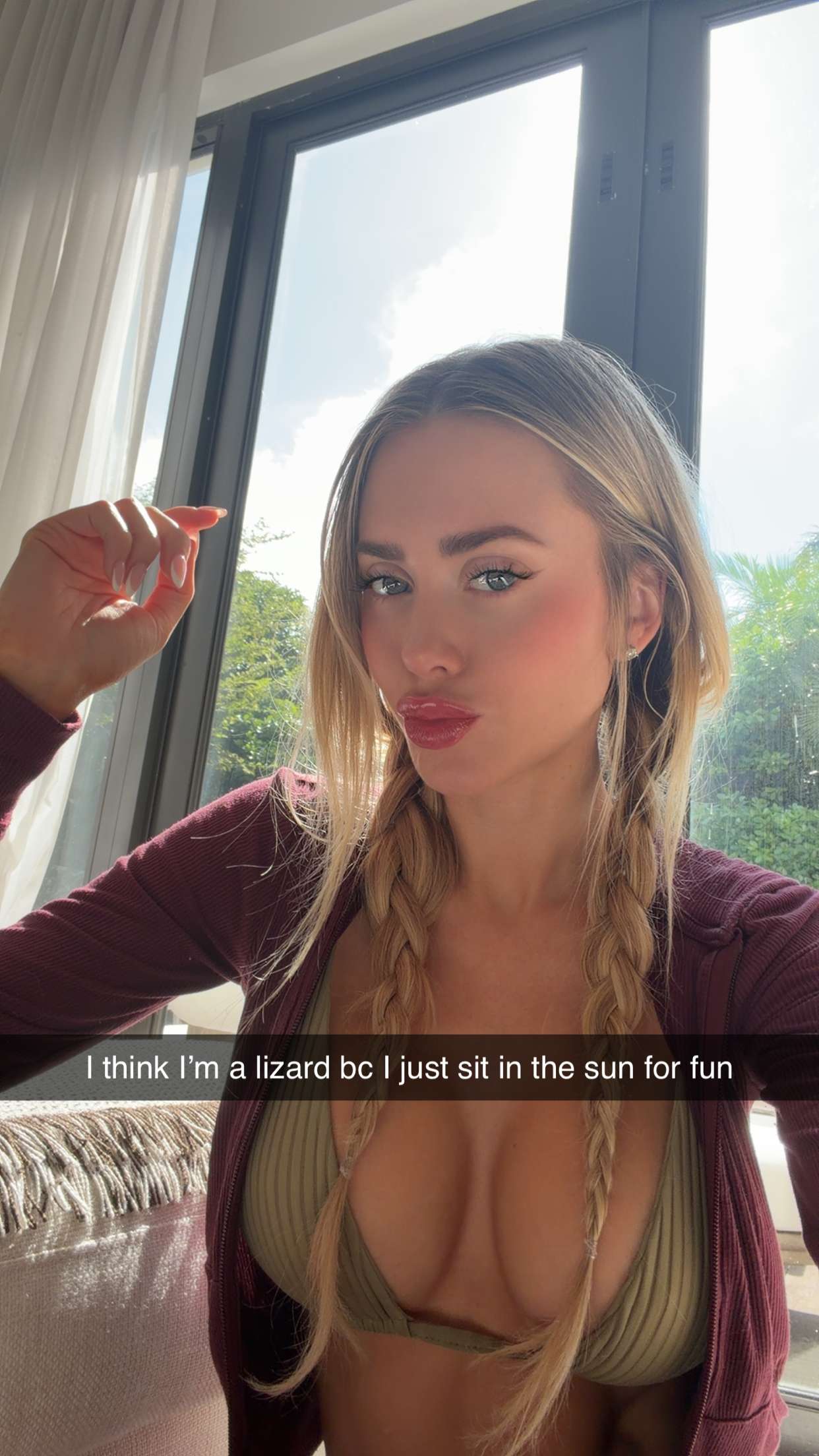 mbuccola97 snapchat image archive image