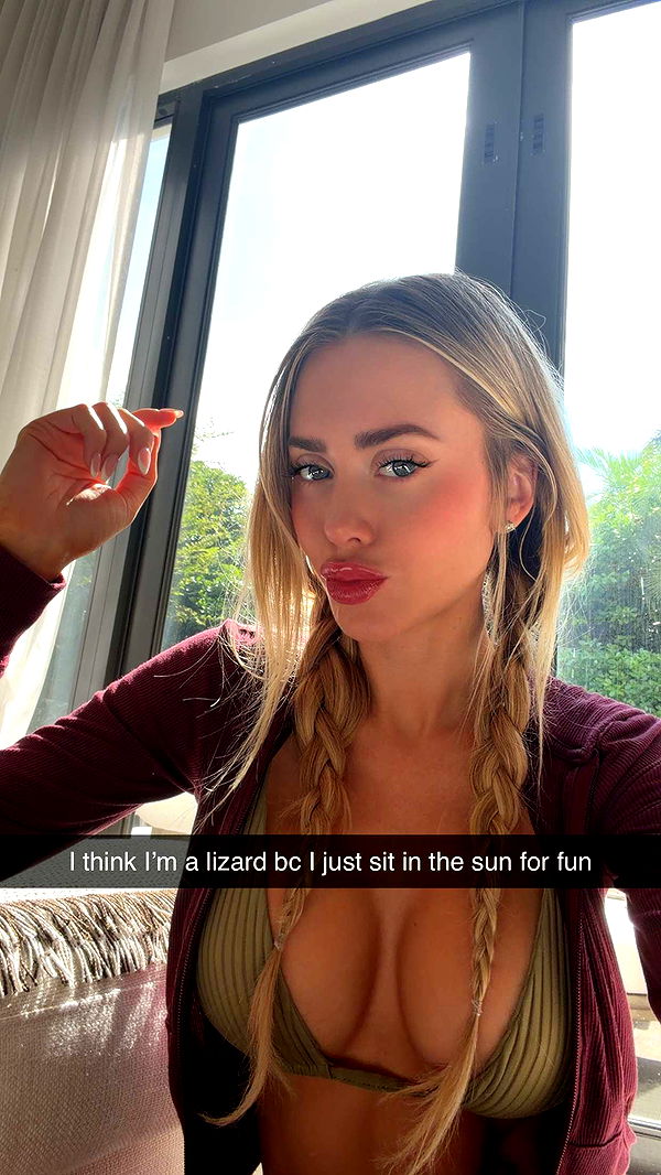 mbuccola97 image ~ Altpins