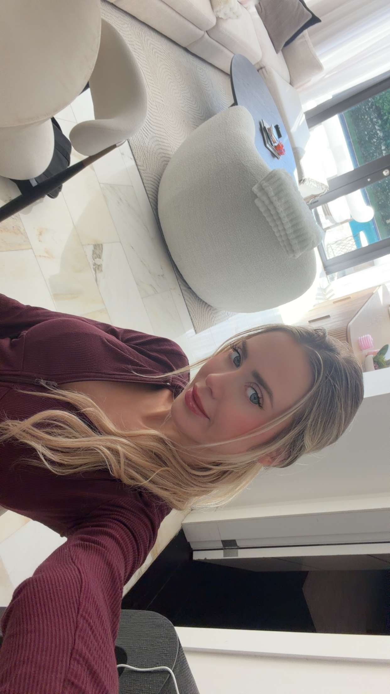 mbuccola97 snapchat image archive image