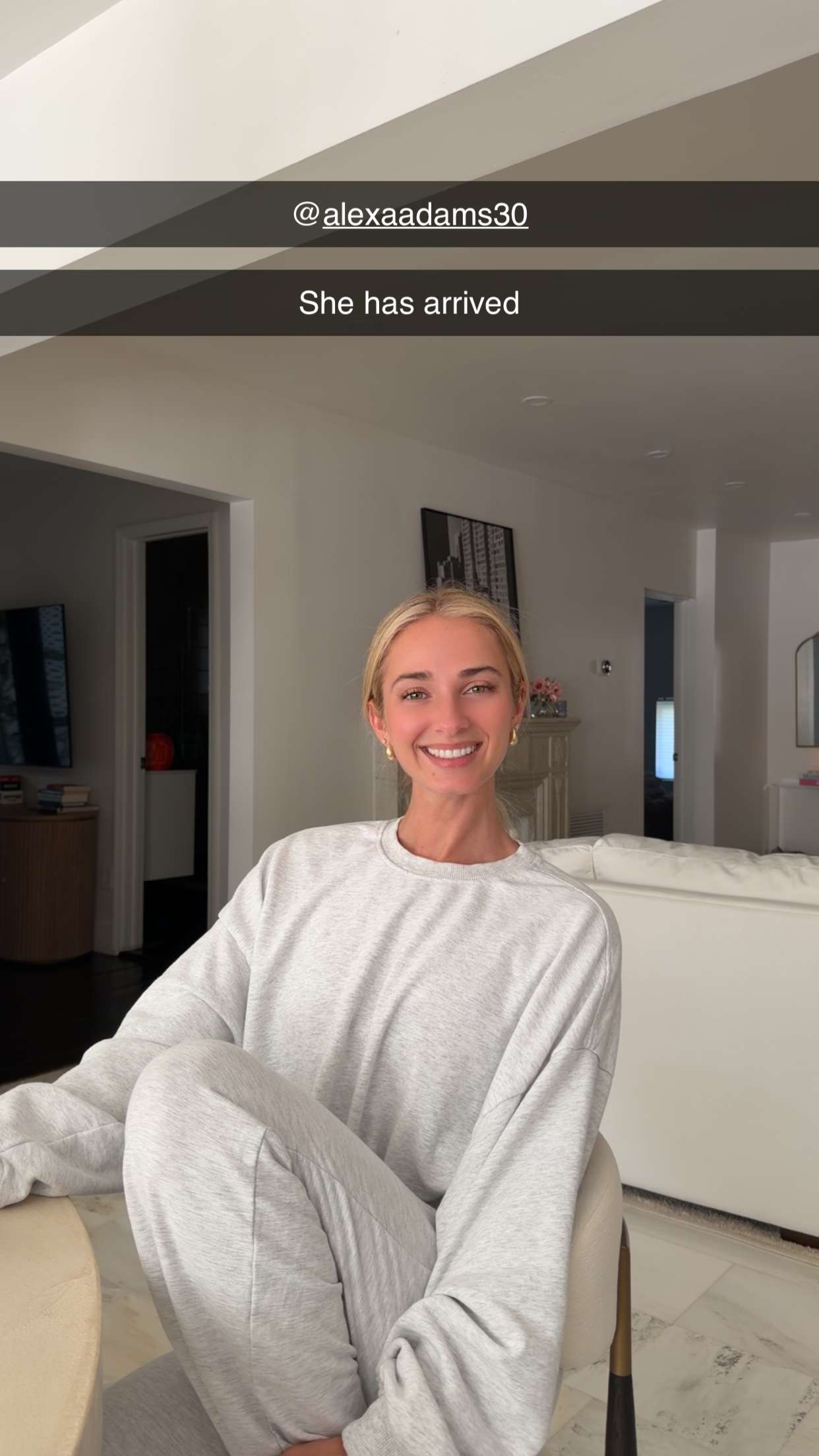 mbuccola97 snapchat image archive image