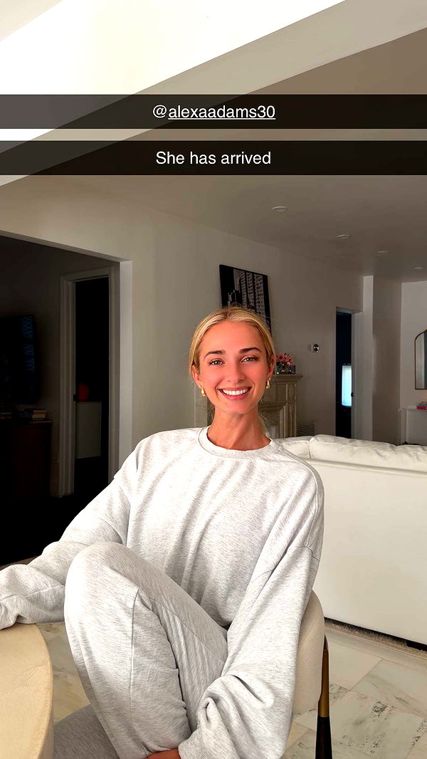 mbuccola97 image ~ Altpins