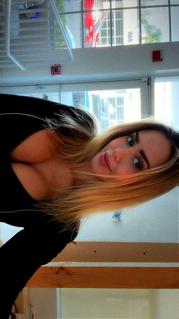 mbuccola97 image ~ Altpins