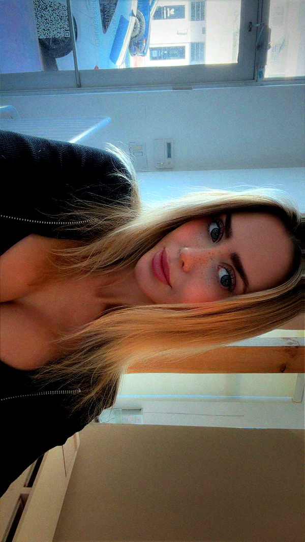 mbuccola97 image ~ Altpins