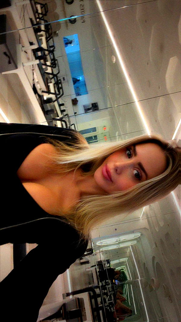 mbuccola97 image ~ Altpins