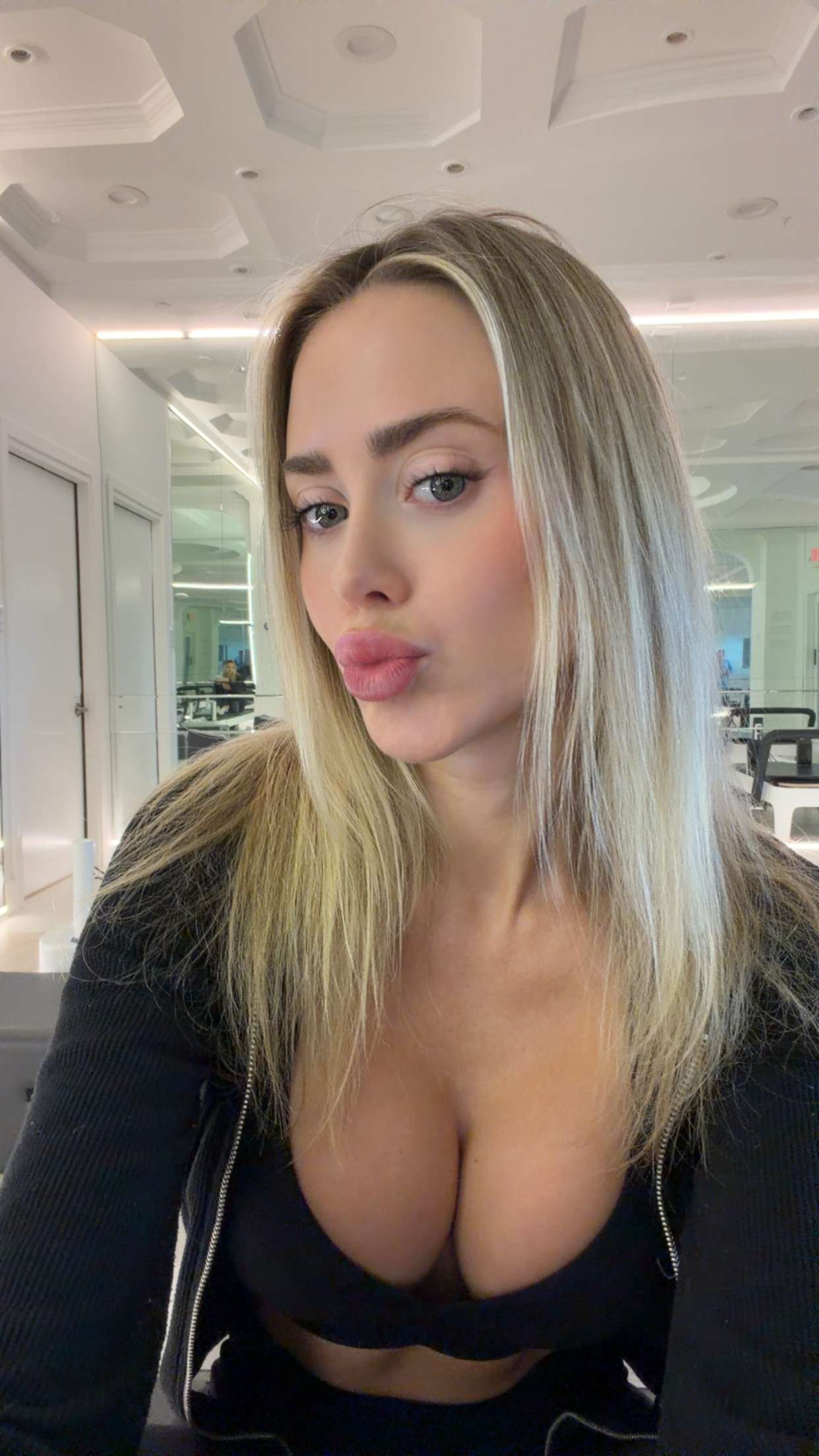 mbuccola97 snapchat image archive image