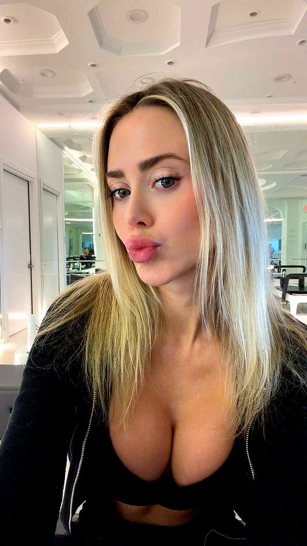 mbuccola97 image ~ Altpins