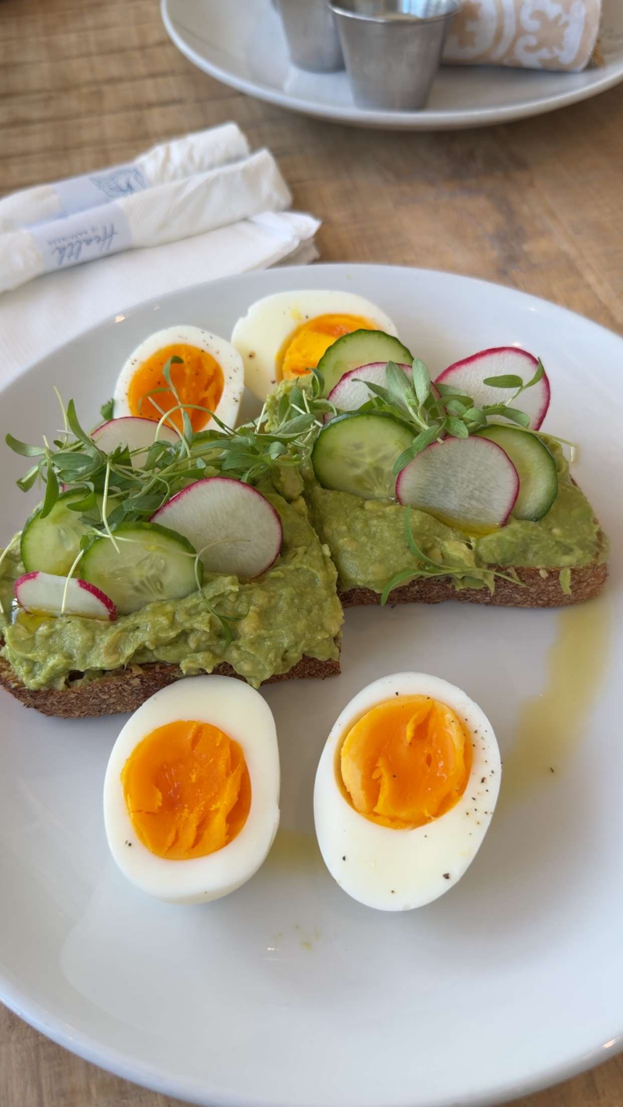 mbuccola97 snapchat image archive image