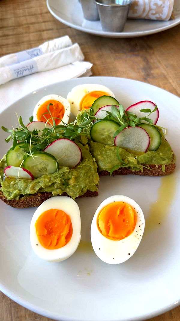 mbuccola97 image ~ Altpins