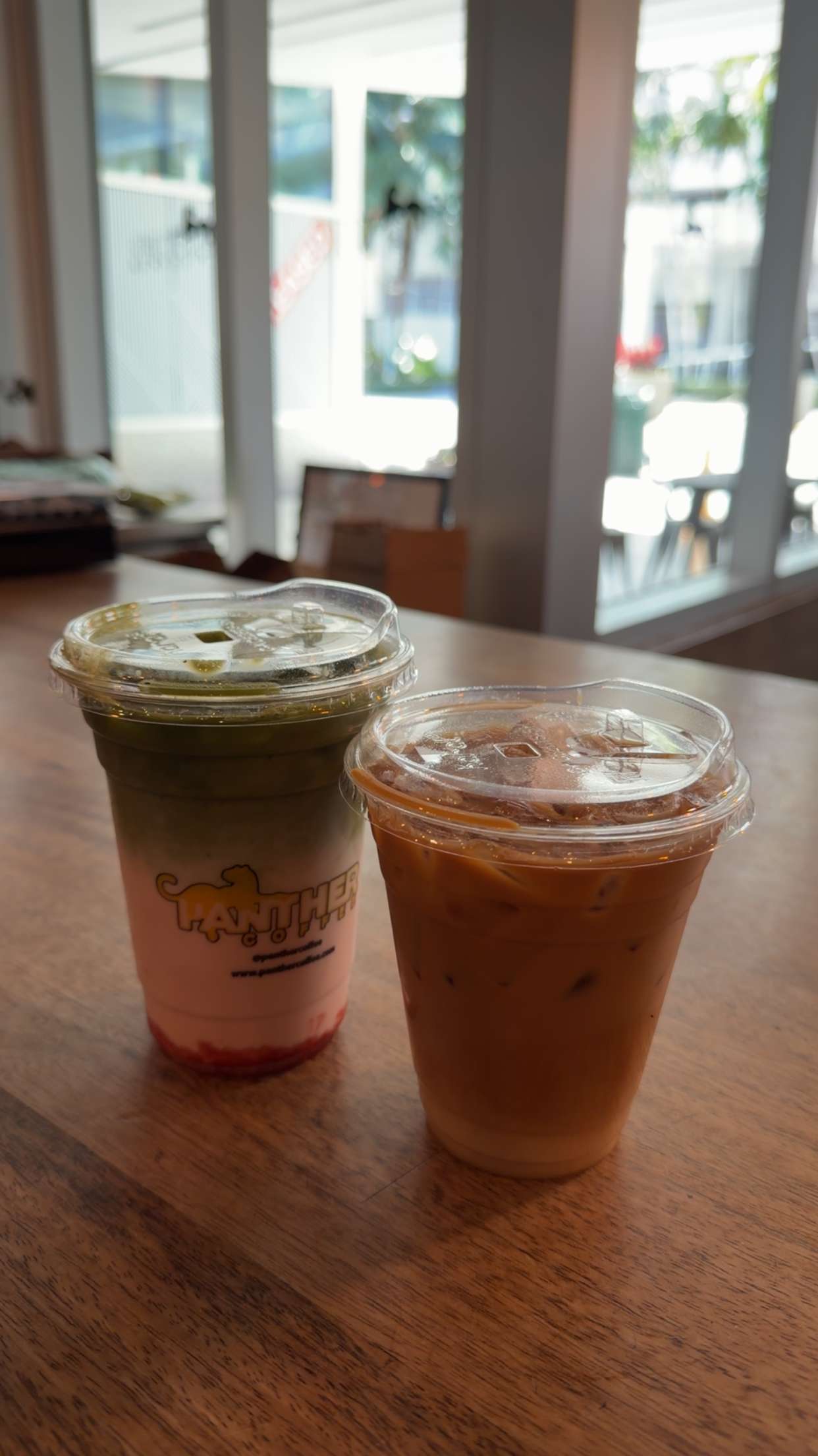 mbuccola97 snapchat image archive image